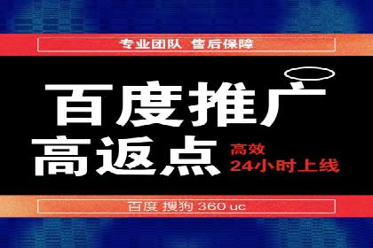 SEM竞价员的核心技能与成功案例解析